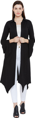HYPERNATION Women Shrug