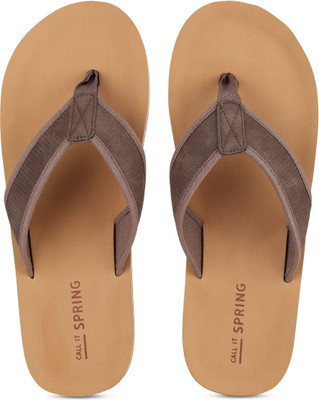 

Call It Spring DALPHOND Flip Flops, 20