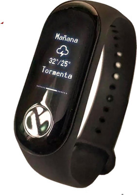 M3 band on flipkart shop