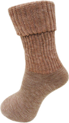RC. ROYAL CLASS Women Mid-Calf/Crew
