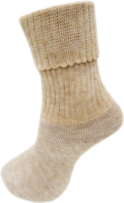 RC. ROYAL CLASS Women Mid-Calf/Crew