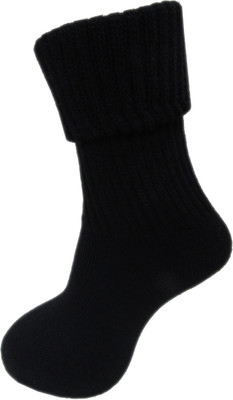 RC. ROYAL CLASS Women Mid-Calf/Crew