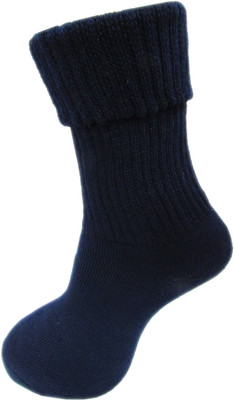 RC. ROYAL CLASS Women Mid-Calf/Crew