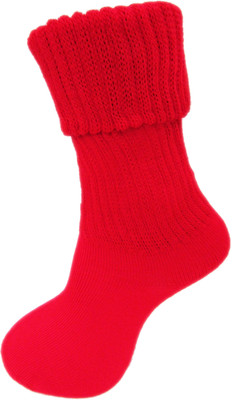 RC. ROYAL CLASS Women Mid-Calf/Crew