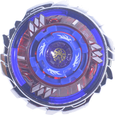 

Popo Burst F6132 BEIOUSI(Multicolor)