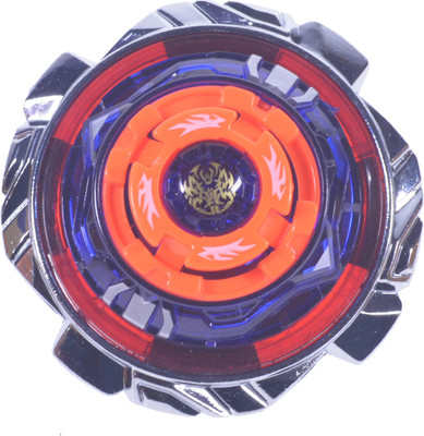 

Popo Beyblade Burst F6132 ASOA(Multicolor)