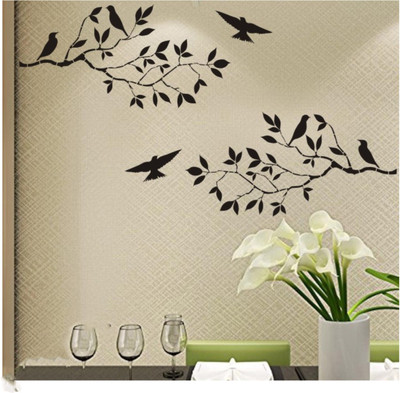 57 Off On Kayra Decor Kds36021 24 Inch X 40 Inch Reusable Wall