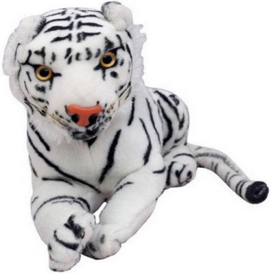 

STUFFO mwh1 - 32 cm(White,Black)