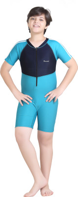 thermal swimwear decathlon