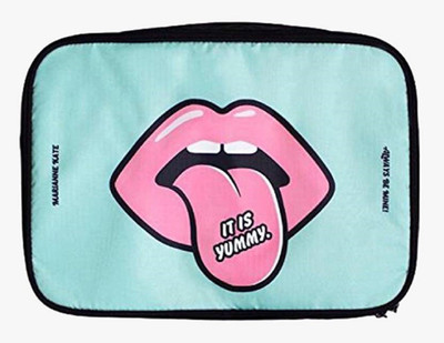 

VP STORES Yummy Travel(Blue)