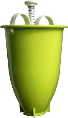 

poshing Vada Maker high Quality Vada Maker
