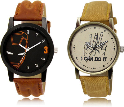

watchis watch 04-30 Watch - For Men