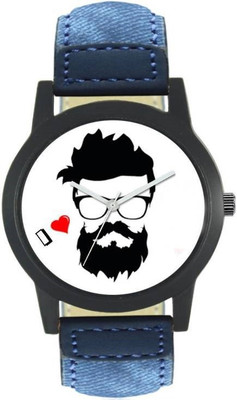 

Neel Madhav NW008 Watch - For Men