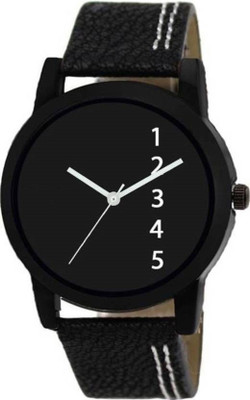 

Neel Madhav NW058 Watch - For Men