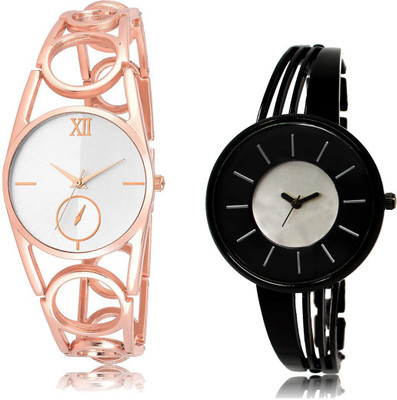 

NRKKING Stylish Girls watch-LR0213-LR0212 Watch - For Women