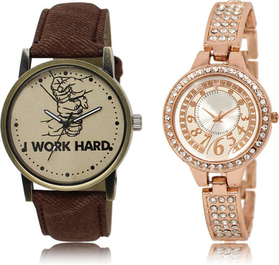 

watchis watches men 29-216 Watch - For Men & Women