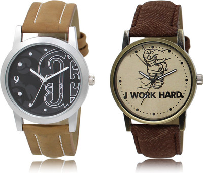 watchis 14-29 Watch - For Men