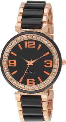 

Crasply PD- 2052 Watch wristwatch Watch - For Women