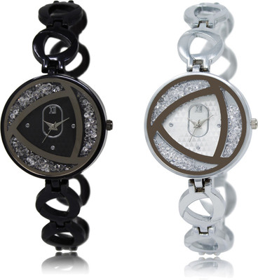 

watchis watches men 237-240 Watch - For Women