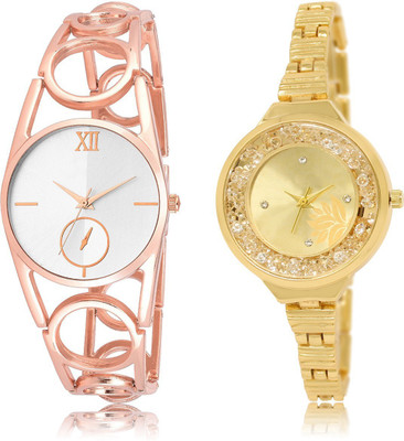

watchis 213-224 Watch - For Women