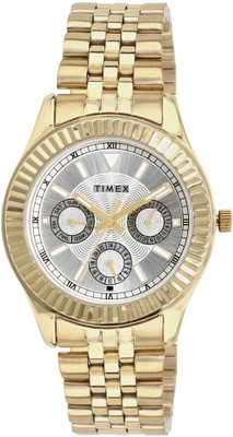 

Timex TW0TL9008 Watch - For Women
