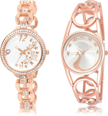 

watchis watches men 210-232 Watch - For Women