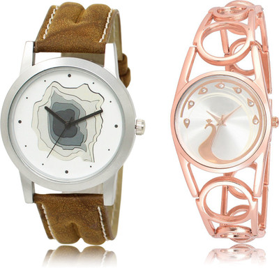 

watchis EM 09-232 Watch - For Men & Women
