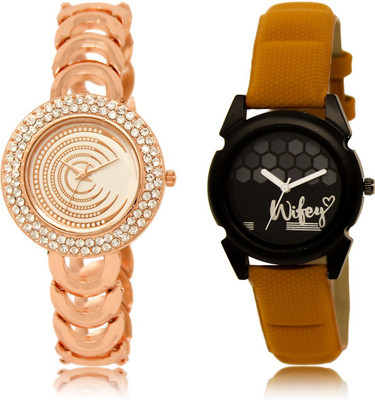 

watchis watches men 202-235 Watch - For Women