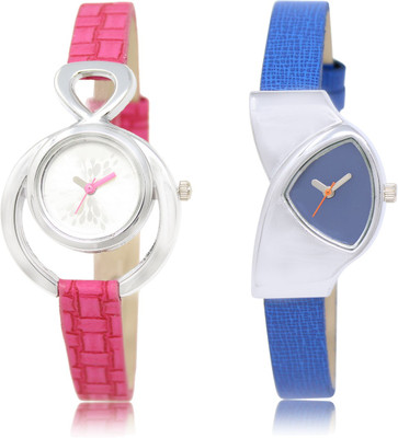

watchis watches men 205-208 Watch - For Women