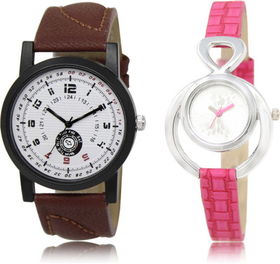 

watchis 11-205 Watch - For Women