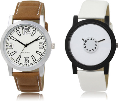 

watchis boy watch 15-26 Watch - For Men
