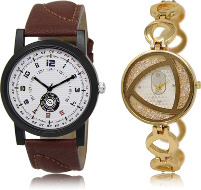 

watchis 11-239 Watch - For Men & Women