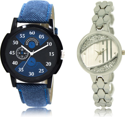 

watchis watch 02-223 Watch - For Men & Women