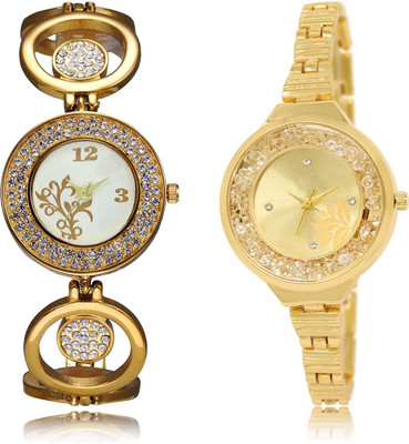 

watchis 204-224 Watch - For Women