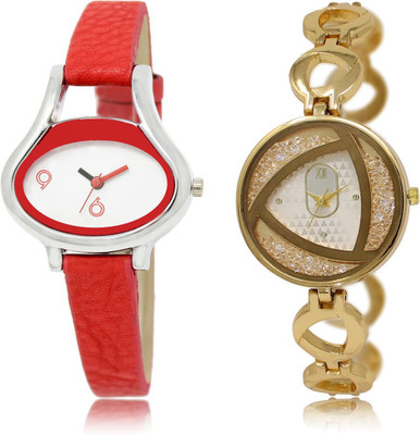 

watchis watches men 206-239 Watch - For Women