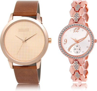 watchis watches men 34-215 Watch - For Men & Women