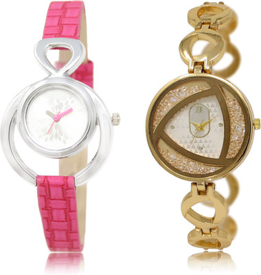 

watchis watches men 205-239 Watch - For Women