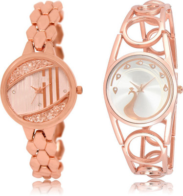 

watchis watches men 222-232 Watch - For Women