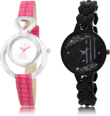 

watchis watches men 205-221 Watch - For Women