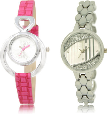

watchis watches men 205-223 Watch - For Women