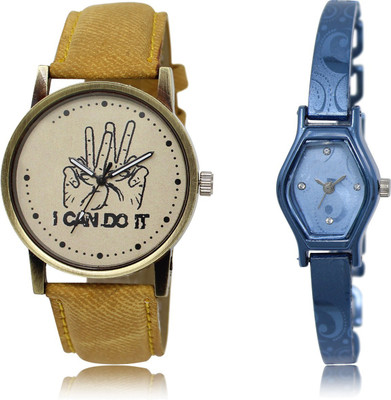 

watchis 30-218 Watch - For Men & Women