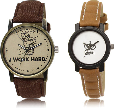 

watchis watches men 29-209 Watch - For Men