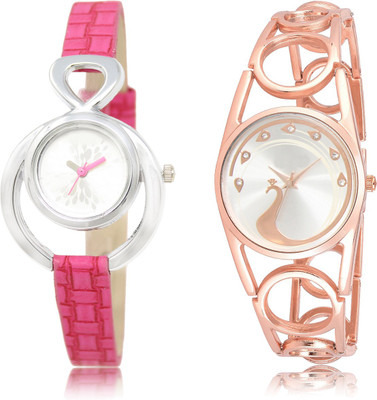 

watchis watches men 205-232 Watch - For Women