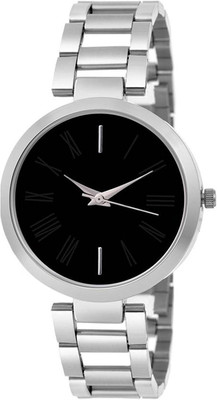 

trecza fx443 Watch - For Men