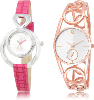 

watchis 205-213 Watch - For Women