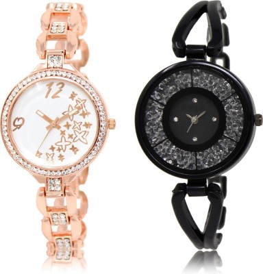 

watchis watches men 210-211 Watch - For Women