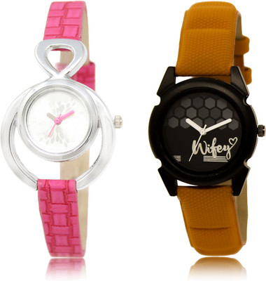

watchis watches men 205-235 Watch - For Women