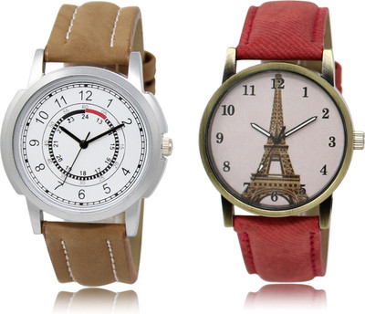 

watchis 17-230 Watch - For Men