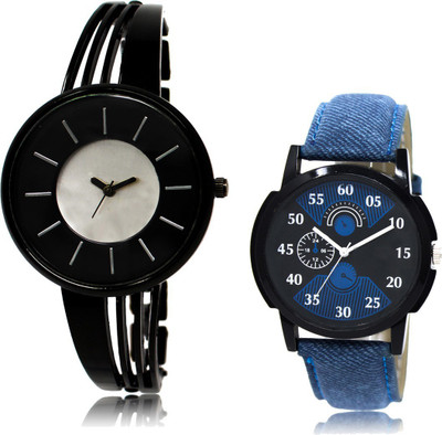 

NRKKING Girls & Boys watch-LR0212-LR002 Watch - For Men & Women