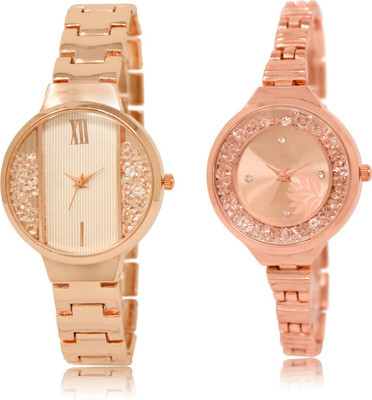 watchis watches men 217-225 Watch - For Women